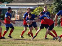 7 July 2012 3rds h.jpg